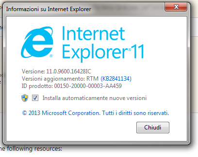 2013-11-30 17_22_25-QlikView Mashups - Div Integration - Internet Explorer.png
